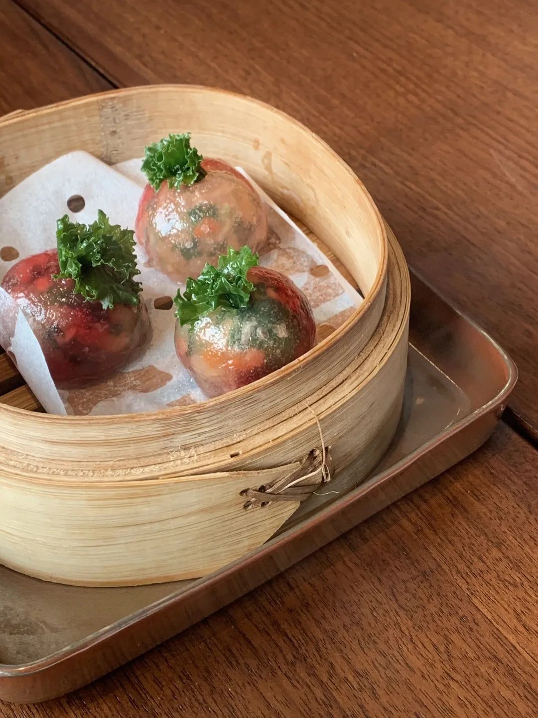 520送男朋友什么礼物最走心,520男友礼