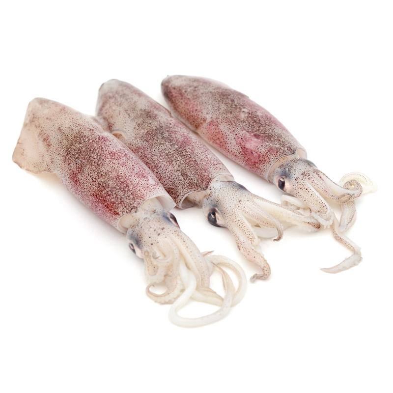 什么海鲜嘌呤低痛风可以吃,痛风海鲜嘌呤指数