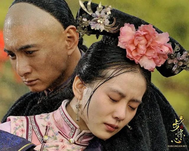 520送给不化妆的女朋友的礼物,对象不化妆送什么520礼物