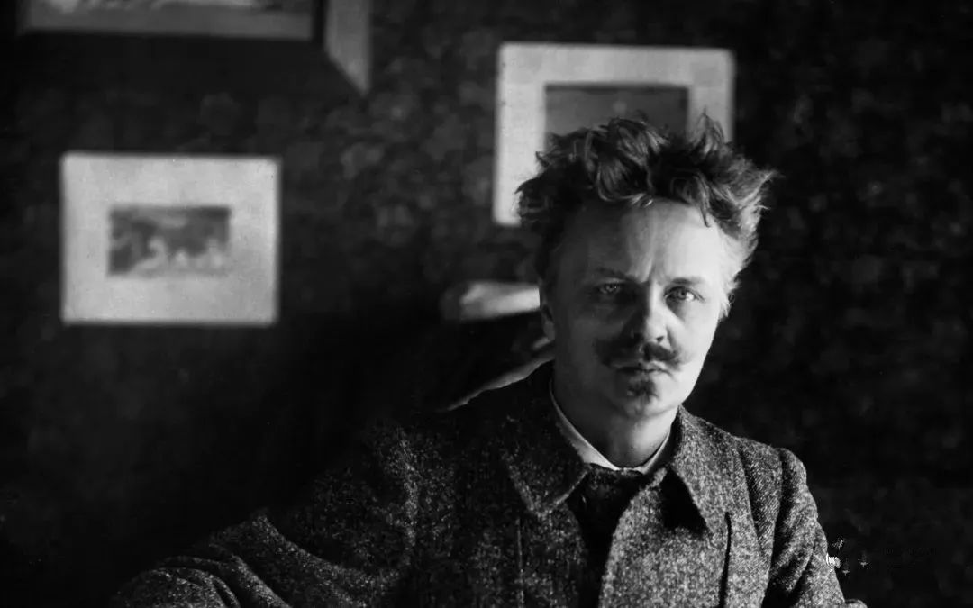 斯特林堡介绍,斯特林城堡内部