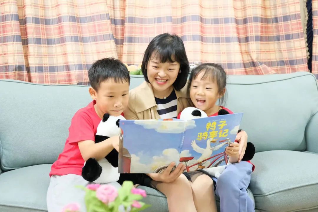 天府新区幼儿园最新消息,天府新区第二幼儿园