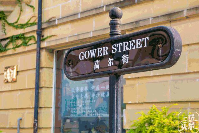 上海异国风情的景区,上海哪个异国风情小镇最好玩