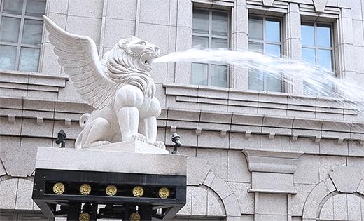 上海异国风情的景区,上海哪个异国风情小镇最好玩