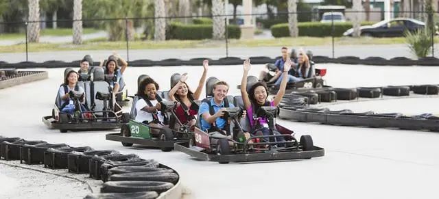 空港体育公园最新消息,空港运动公园开放时间