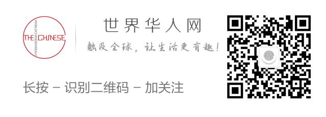 奇怪公众号,奇怪的公众号