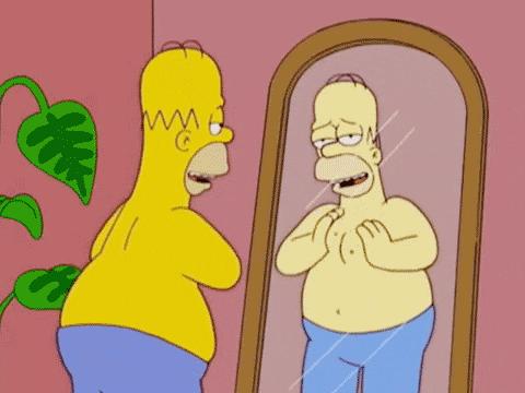 乳房疼痛有硬块与妇科病有关吗,乳房有硬块疼痛怎么区分是不是癌