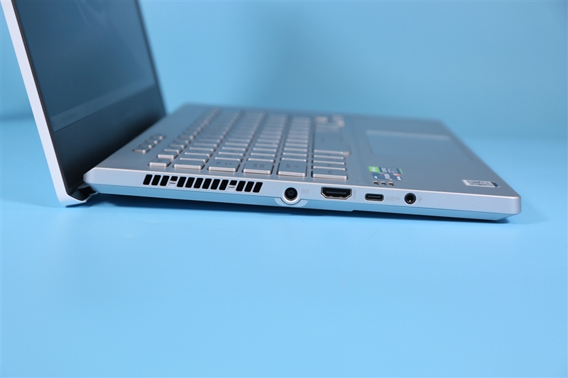 华硕灵耀pro14和rog幻14,rog幻14和thinkpadx1