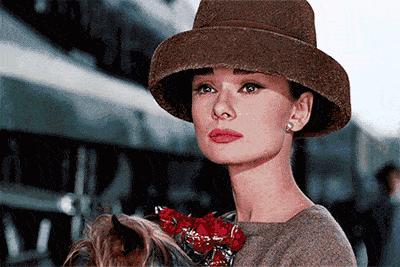 佛经中看透人生的句子,佛经揭露的人生智慧