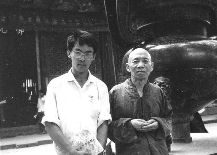 佛经中看透人生的句子,佛经揭露的人生智慧