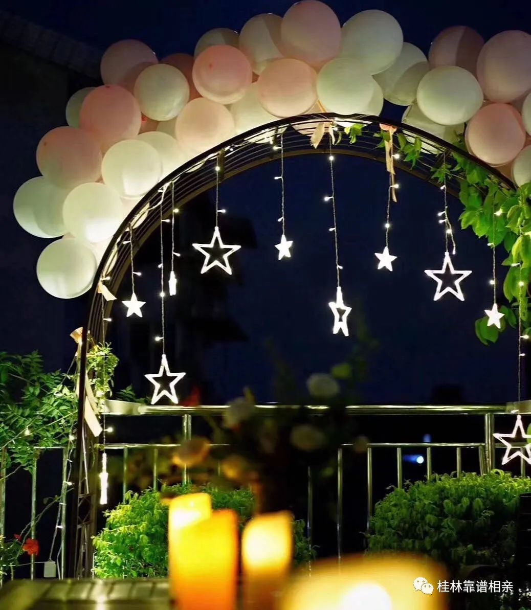 漓江最新发生的事,桂林发生过什么事