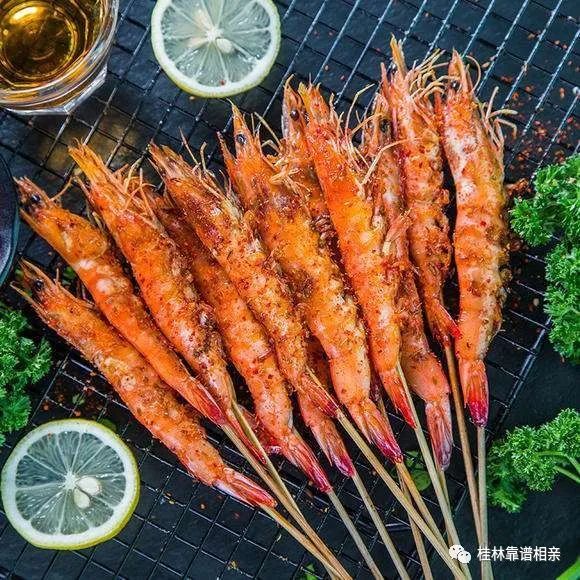 漓江最新发生的事,桂林发生过什么事