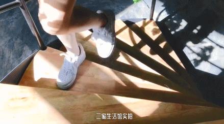 店庆优惠力度特别大,店庆大福利送不停