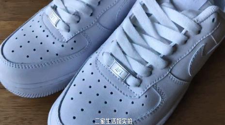 店庆大促销,店庆打折力度超大