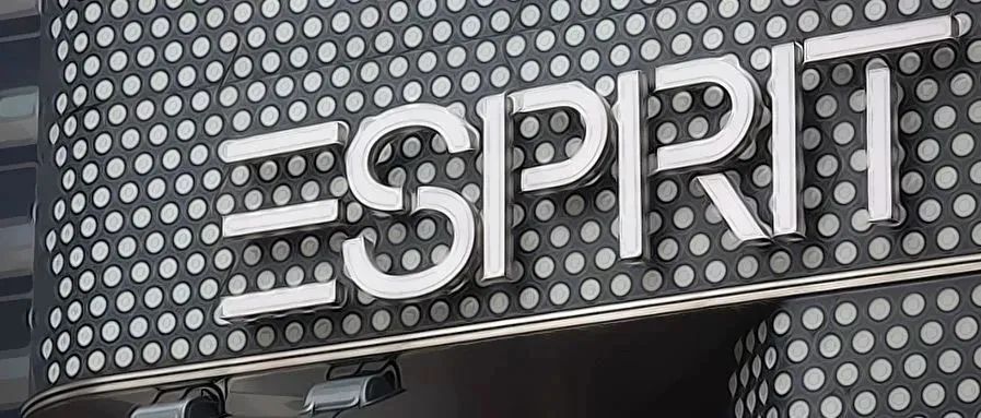 沪金首破400元/克，创上市以来新高，白银涨停