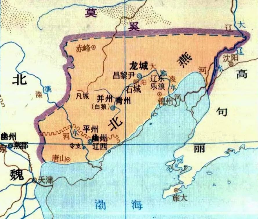 什么是辽宁新六地精神,什么是辽宁农信