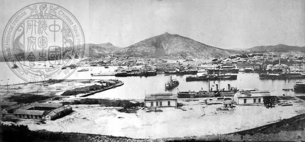 什么是辽宁省电子税务局网页版,什么是辽宁新六地精神