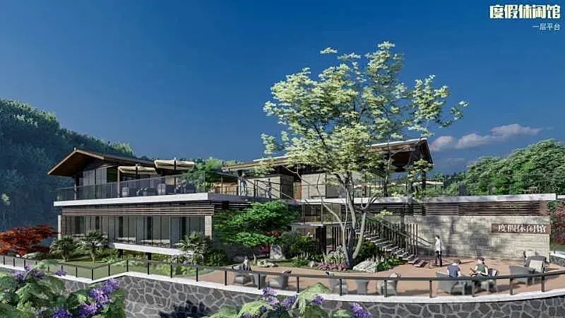 闽侯最新小学规划,闽侯大学城将新增一处商业综合体