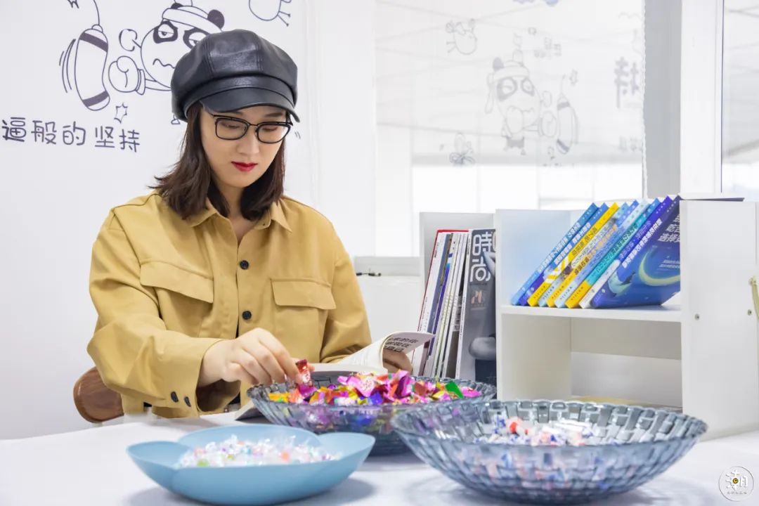 蔡司依视路镜片五折送镜框,蔡司依视路3.6折多少钱