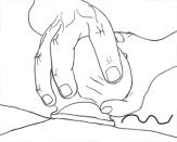 拔罐有几种拔罐方法,拔罐技巧视频大全