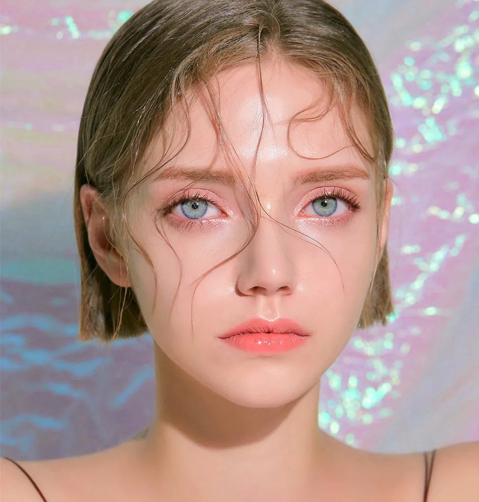 海蓝之谜lamer全新精华凝霜清爽型,lamer海蓝之谜眼霜礼盒