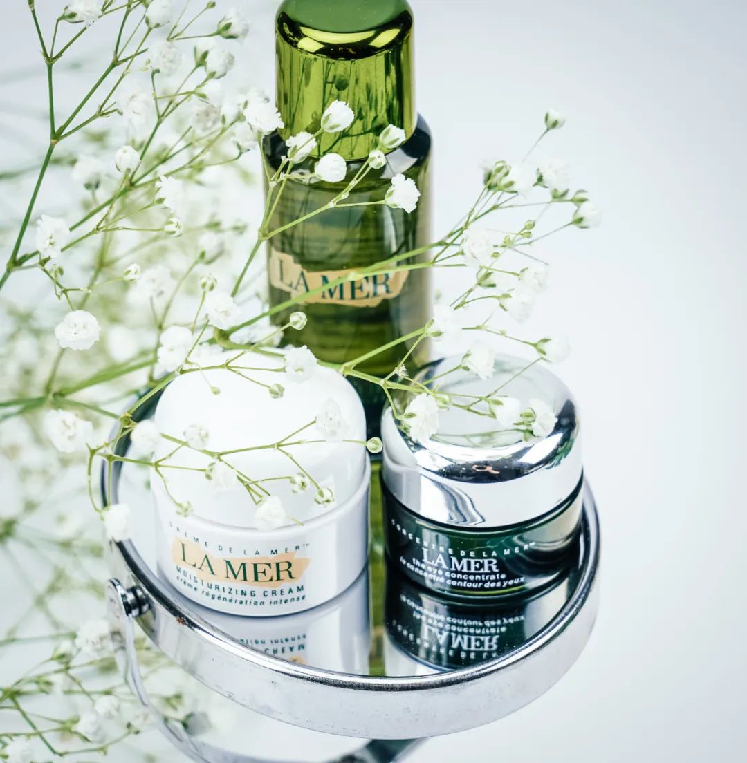 lamer海蓝之谜面霜团购,lamer海蓝之谜2023面霜多少钱