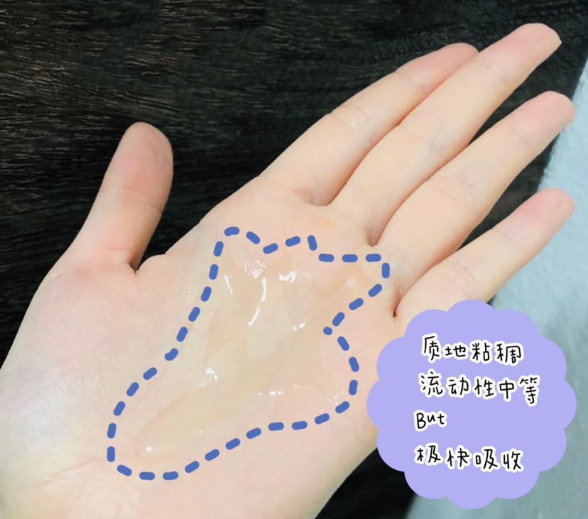 海蓝之谜lamer全新精华凝霜清爽型,lamer海蓝之谜眼霜礼盒