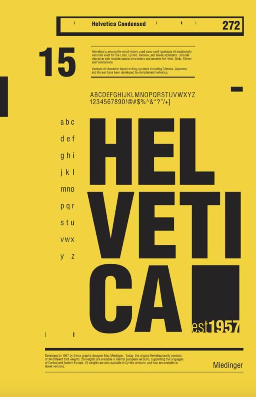 最前沿的产品设计理念,好的设计产品及设计理念