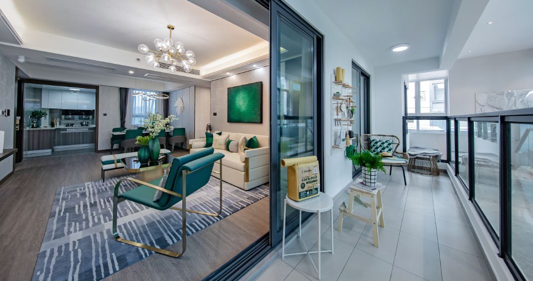 城南房价涨还是跌,城南房价要涨了吗