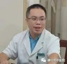 每天累到怀疑人生,每天都困的怀疑人生