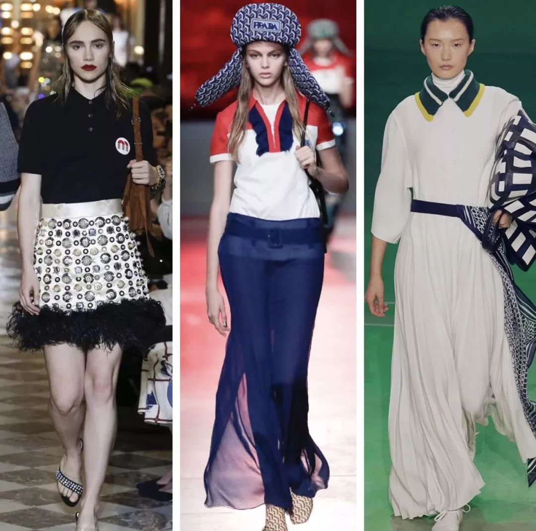 拉夫劳伦polo打折,店庆大优惠