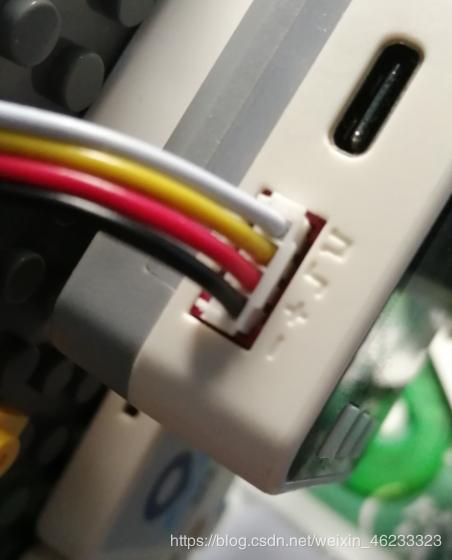 零基础能学物联网嵌入式开发,物联网开发的八个步骤