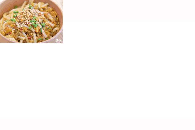 约惠520活动 (约惠520是什么)