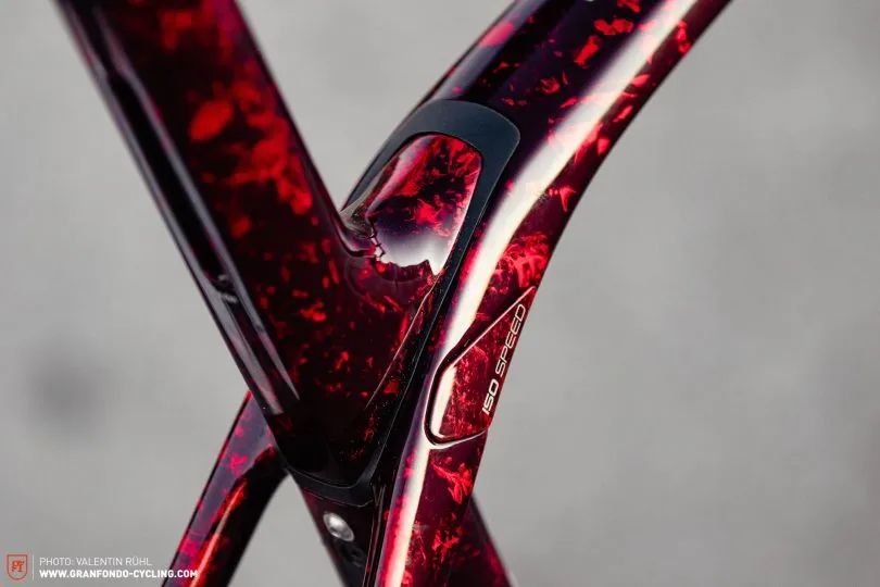 外媒评测2021最佳公路车,十大最佳公路自行车评测