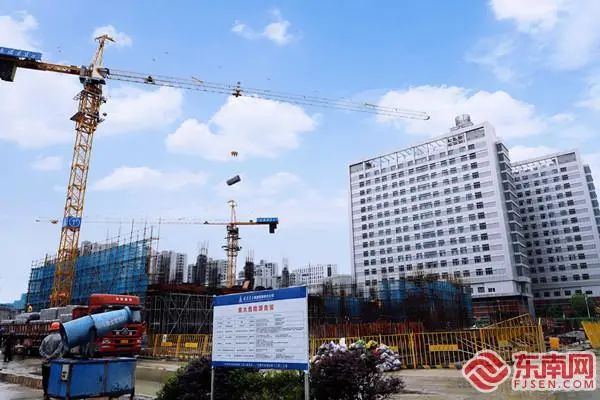 宁德市医院和人民医院,宁德市医院官网