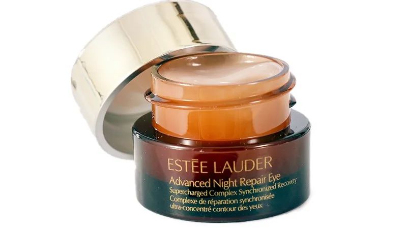 雅诗兰黛小棕瓶眼霜补货,雅诗兰黛眼霜小样169元3瓶