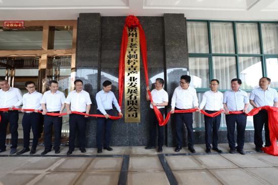 喜茶上线人造肉产品,喜茶人造肉最新视频