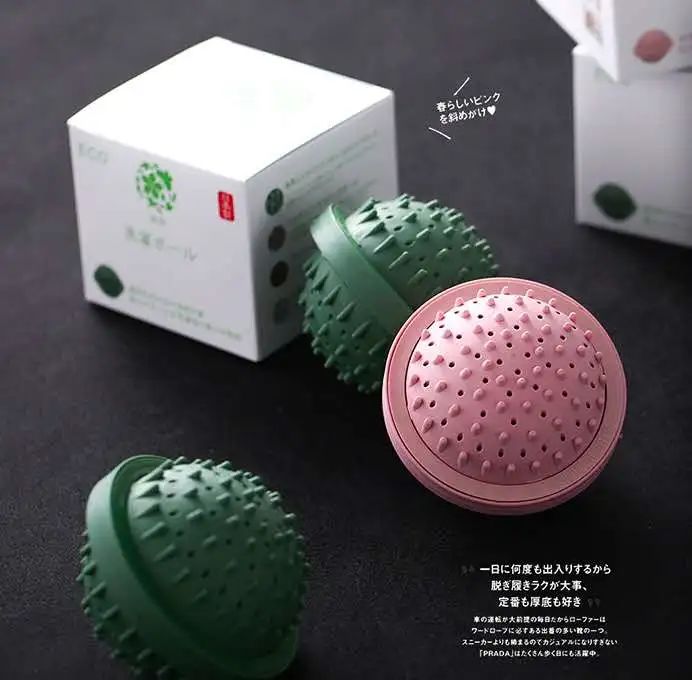 520告白日得到的奖品,满520送520活动