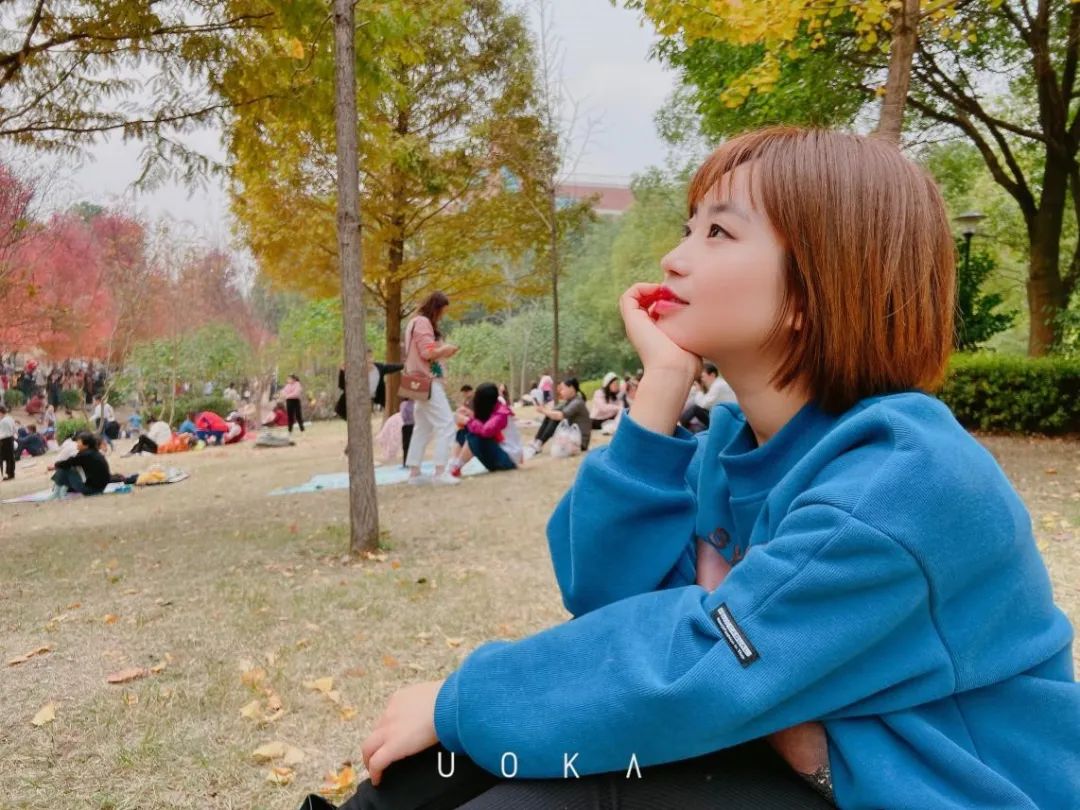 有一种幸福叫:另一半是老师丨浏阳未婚青年教师云有约来了！（第一季）