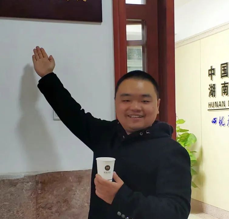 有一种幸福叫:另一半是老师丨浏阳未婚青年教师云有约来了！（第一季）