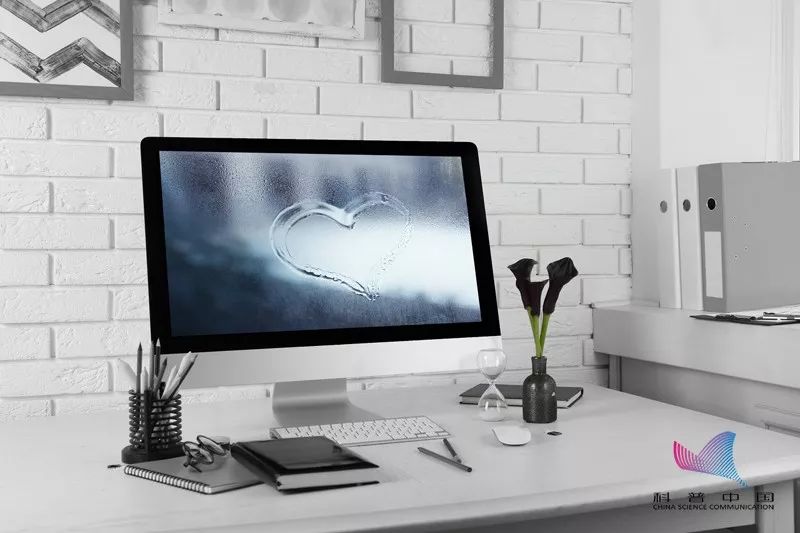 滚筒洗衣机插头不拔待机耗电量,不拔插头家电耗电量