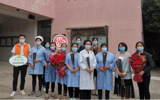 无锡在行动：守土有责（5月19日汇）