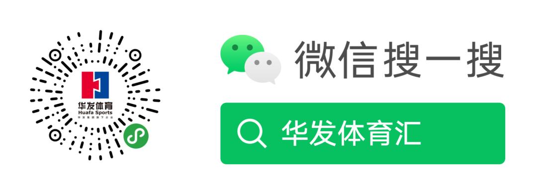 520宸ㄧ尞,520宸ㄧ尞娲诲姩