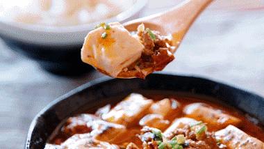 你知道什么最甜吗怎么回答,你知道什么是西瓜中的一口甜吗