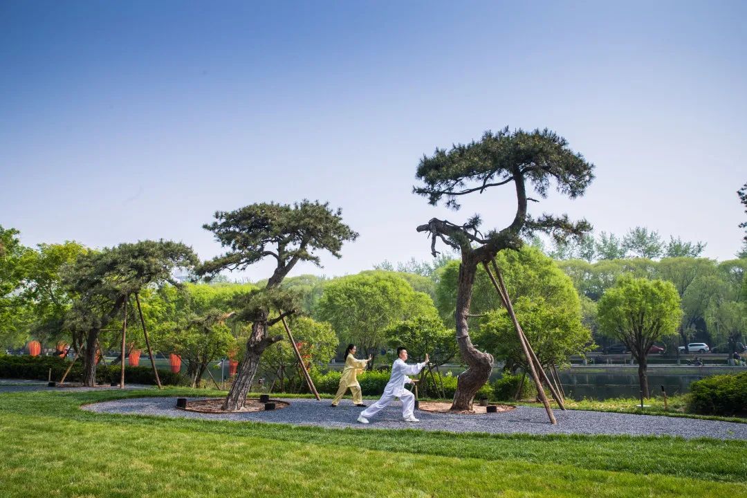 北京带露台的酒店有哪些,北京最美酒店露台