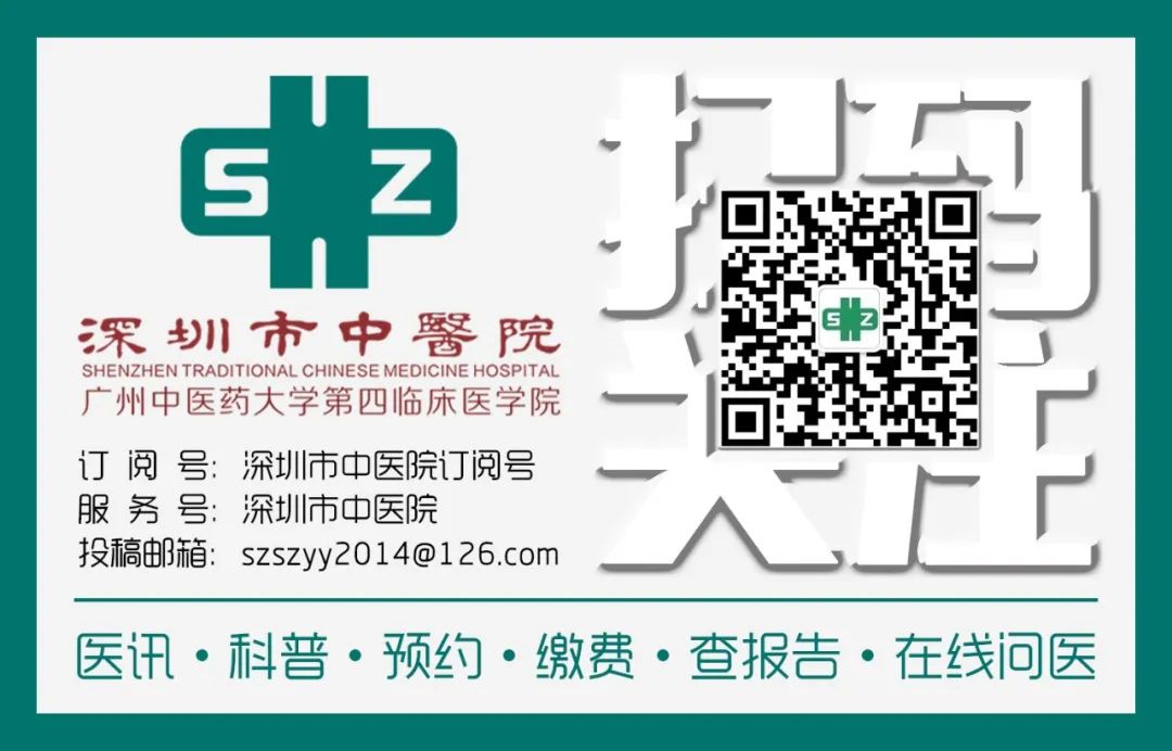 椎体压缩性骨折怎么治疗,谈骨论筋推拿正骨