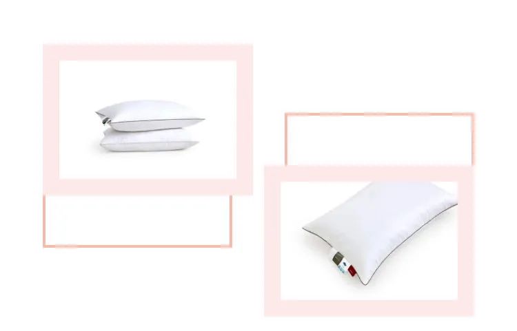 不用出国！不用代购！在南充人家门口就可以买到全球精选好货…