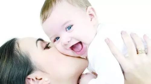 【母乳喂养日】你想知道的都在这里