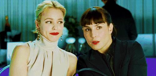 眼霜中的爱马仕!清爽不长脂肪粒,去黑眼圈效果秒2000元腊梅,亲测有效