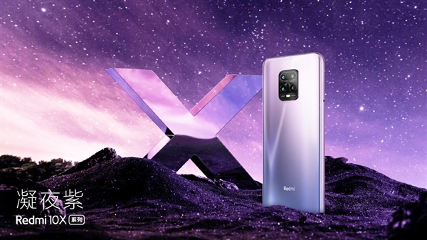 小米5摔弯了后间歇失灵,小米5x摔得稀烂还能修吗