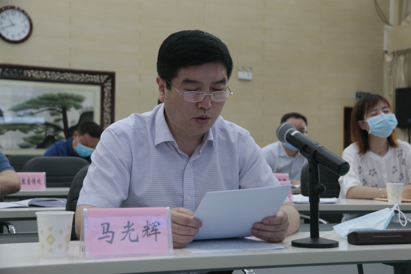 陕西:加快推进结核病防治服务体系提档升级